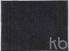 Композиция «Биржевые новости»