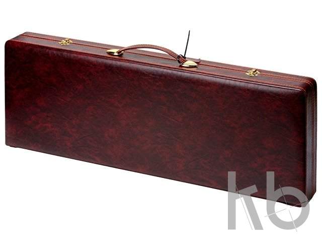 Набор «Подарочный»