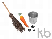 Набор «Зимняя забава»