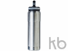 Вакуумная бутылка «Hemmings»