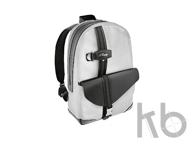 Рюкзак «Defi Millenium»