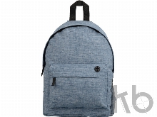 Рюкзак «Сити»