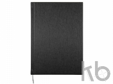 Ежедневник недатированный А5 «Probe AR»