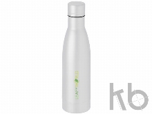 Вакуумная бутылка «Vasa» c медной изоляцией