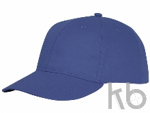 Бейсболка «Ares»