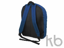 Рюкзак «Boulder»