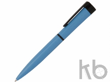 Ручка шариковая «Actuel»