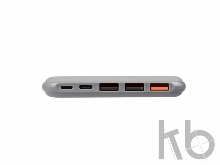 Внешний аккумулятор «NEO NS240B Quick», 24000mAh