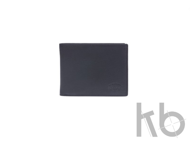 Бумажник «Dawson»