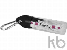 Наушники «Earbuds»