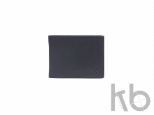 Бумажник «Dawson»