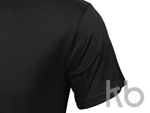 Футболка «Club» мужская