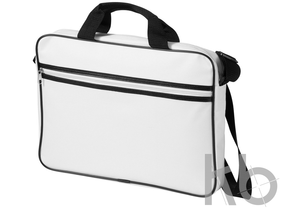 Сумка для ноутбука «Knoxville»