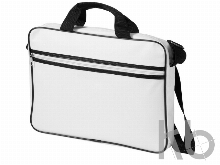 Сумка для ноутбука «Knoxville»