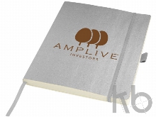 Блокнот «Pad» размером с планшет