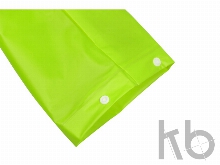 Дождевик «Hawaii» c чехлом унисекс