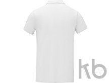 Рубашка поло «Deimos» мужская