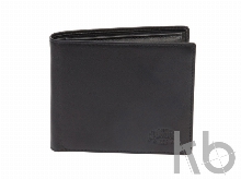 Бумажник «Claim»