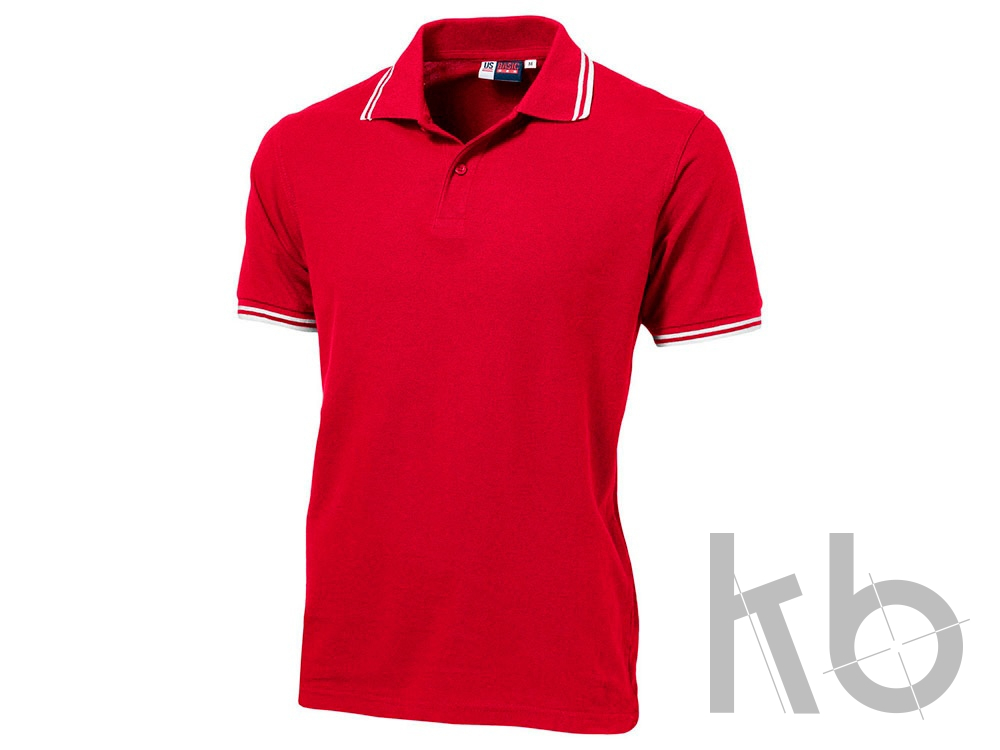 Рубашка поло 