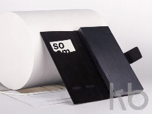 Внешний аккумулятор «NEO Magnum», 10000 mAh