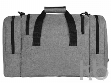 Дорожная сумка «Route»