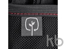 Рюкзак NEXT Tyon с отделением для ноутбука 16