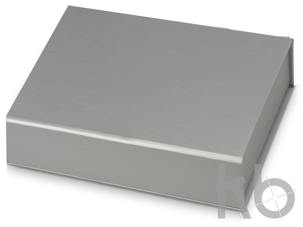 Подарочная коробка «Giftbox» малая