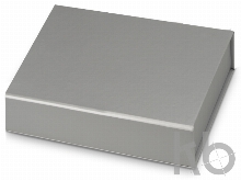 Подарочная коробка «Giftbox» малая