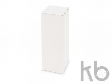 Термос «Андорра»