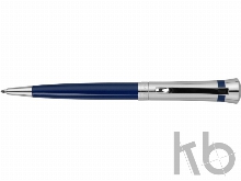 Ручка шариковая «Legende Blue»