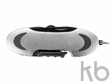 Набор инструментов «Умелец»