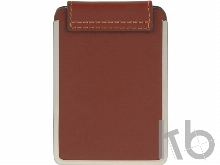 Подарочный набор «Мехико»