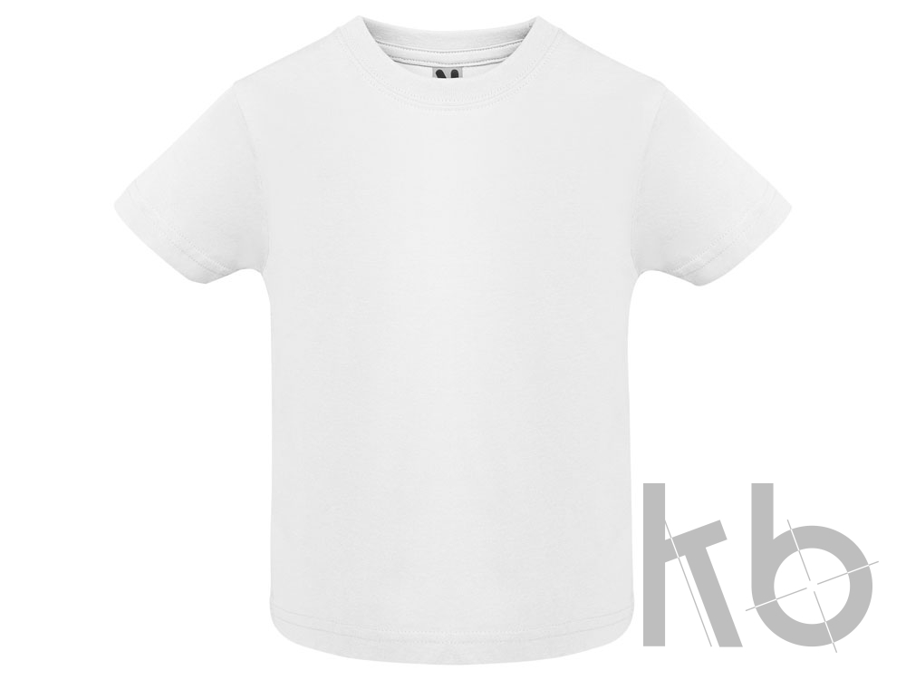Футболка «Baby» детская