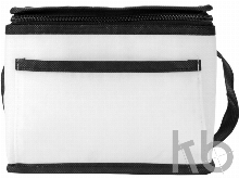 Сумка-холодильник «Альбертина»