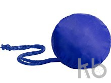 Сумка для шопинга