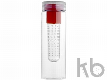 Бутылка «Fruiton»