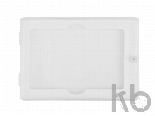 Коробка для флешки «Cell»