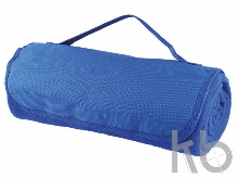 Плед «Релакс»