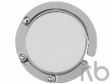 Держатель для сумки «Atlantis»