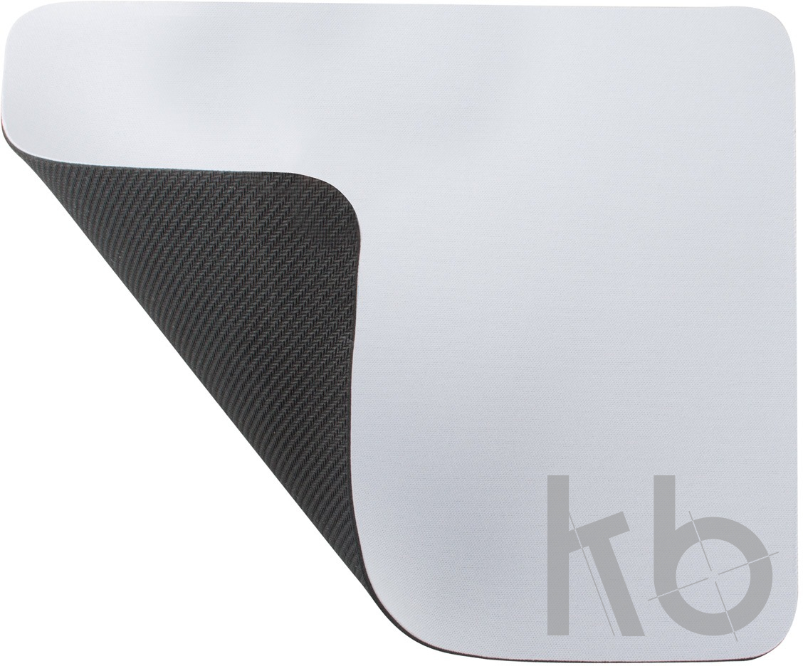sublimation mouse pad