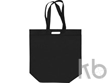 Сумка для покупок «Ambit» из спанбонда