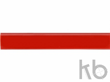 Ручка металлическая шариковая «Родос»