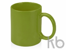 Подарочный набор «Tea Trio Superior» с тремя видами чая