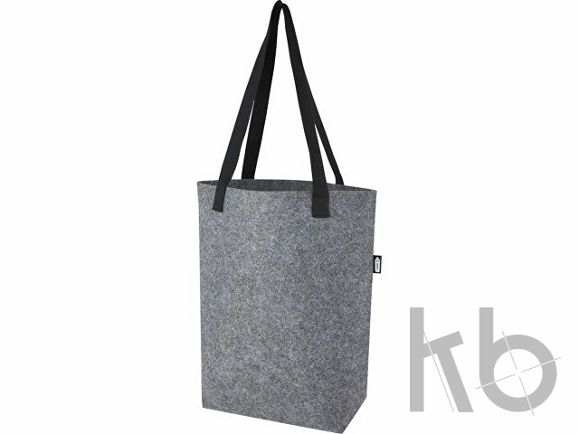 Эко-сумка «Felta» из фетра