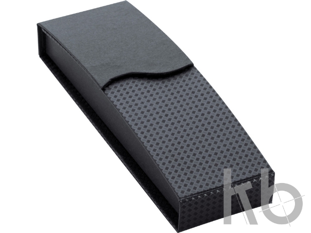 Чехол для двух ручек «Etui» с магнитным замком