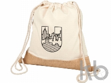 Рюкзак «Delhi»