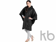 Дождевик «Paulus»