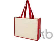 Сумка для покупок «Varai»