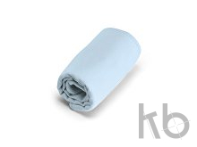 Полотенце для спорта