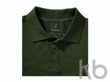 Рубашка поло 